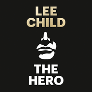 The Hero Lib/E