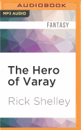The Hero of Varay