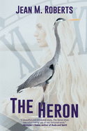 The Heron