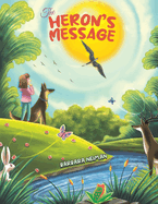 The Heron's Message