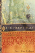 The Hero's Walk