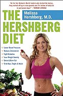 The Hershberg Diet