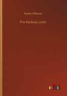 The Hickory Limb