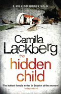 The Hidden Child