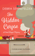 The Hidden Corpse