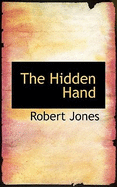 The Hidden Hand