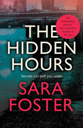 The Hidden Hours: 'a Truly Satisfying Ending' the Sun