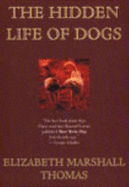 The Hidden Life of Dogs