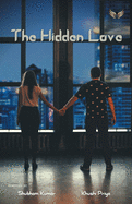 The Hidden Love