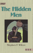 The Hidden Men