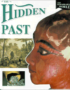 The Hidden Past Hb