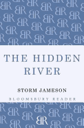 The hidden river.