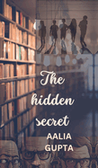 The Hidden Secret