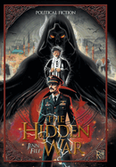 The Hidden War: Jinn File: Jinn