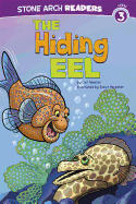 The Hiding Eel