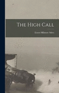 The High Call