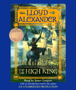 The High King