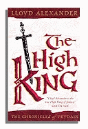 The High King