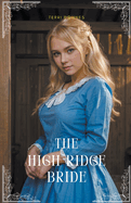 The High Ridge Bride