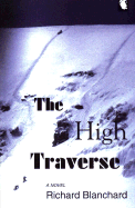 The High Traverse