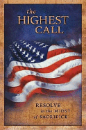 The Highest Call