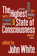 The Highest State of Consciousness