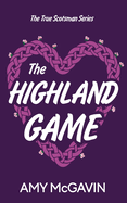 The Highland Game