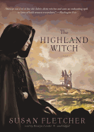 The Highland Witch