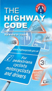 The Highway Code 2004
