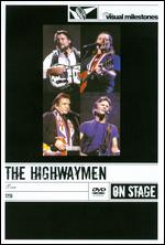 The Highwaymen: Live - 