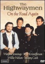 The Highwaymen: On the Road Again