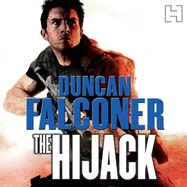 The Hijack: Number 2 in series