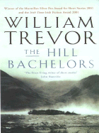 The Hill Bachelors - Trevor, William