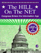 The Hill on the Net - Casey, Chris