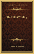 The Hills O'Ca'liny