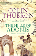 The Hills of Adonis