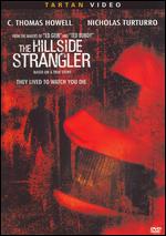 The Hillside Strangler [Unrated] - Chuck Parello