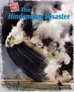 The Hindenburg Disaster