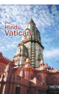 The Hindu Vatican