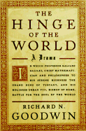 The Hinge of the World
