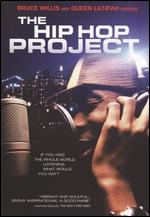 The Hip Hop Project - Matt Ruskin