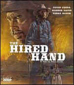 The Hired Hand [Blu-ray] - Peter Fonda