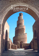 The Historical Topography of Samarra