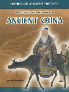 The History and Activities of Ancient China