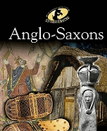 The History Detective Investigates: Anglo-Saxons