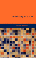 The History of a Lie - Bernstein, Herman