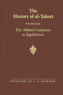 The History of Al- abar  Vol. 30: The  abb sid Caliphate in Equilibrium: The Caliphates of M s  Al-H d  And H r n Al-Rash d A.D. 785-809/A.H. 169-193