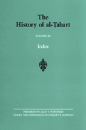 The History of al- abar  Volume XL