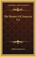 The History of America V2