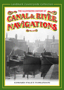 The History of Canal and River Navigations